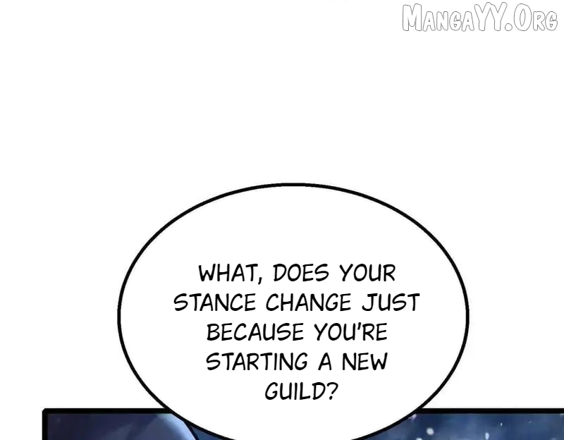 I Rely on My Invincibility to Deal Tons of Damage Passively! Chapter 146 - page 25